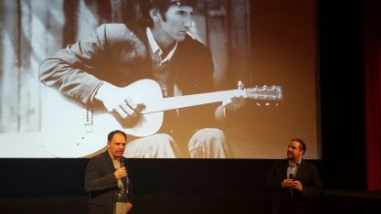 martin-wimmer-deutsches-filmmuseum-be-here-to-love-me-050117