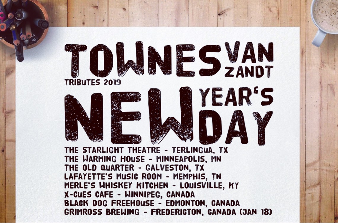 3670441E-3F97-4C3A-914D-93B21B7A8C7B